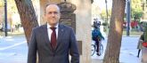 Gestoso: 'El PP de Murcia solo gobierna para el postureo, a la hora de negociar es nefasto'