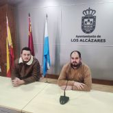 Más de 3.000 personas ya han firmado para reclamar en Los Alcázares un Servicio de Urgencias 24 horas