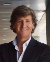 El PP solicitar que la Floracin de Cieza sea declarada Bien de Inters Turstico