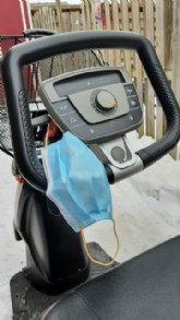 La IA puede reducir dolores musculoesquelticos como la artrosis