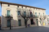La Concejalía de Régimen Interior eleva al pleno la nueva Ordenanza Municipal Reguladora del Padrón Municipal para su aprobación inicial