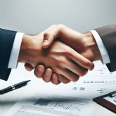 Mangopay y Storfund se asocian para ofrecer a los marketplaces una soluci�n de flujo de caja integrada para sus vendedores