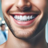 La salud, principal motivo a la hora de realizar un tratamiento alineador para cuatro de cada cinco españoles