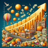 Cuatro efectos de la inflaci�n en las empresas espanolas, seg�n Expense Reduction Analysts