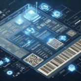 SERES y BRAIT firman una alianza para integrar una soluci�n global de factura electr�nica