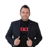 La ponencia sobre monetización de negocio con IA de David López arranca las meetups de la Cátedra de Emprendimiento UPCT-Banco de Santander