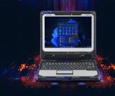 Una investigaci�n destaca el papel crucial de las redes privadas 5G, WiFi 6 y LoRaWAN para potenciar la productividad y la innovaci�n empresarial