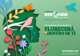 V Semana Redonda de Naturaliza