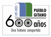 El 12 de enero se celebra el 600 aniversario de la llegada del pueblo gitano a Espana