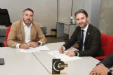 Ingenieros y empresarios se al�an para impulsar la competitividad industrial regional