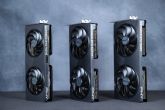 PNY anuncia nuevos modelos Slim de doble ranura para la serie NVIDIAR GeForce RTXT 50
