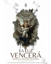 A la venta las localidades del Paso Blanco para la Semana Santa 2026