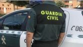 El PP reclama soluciones ante la falta de Guardia Civil en Águilas