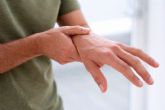Amiloidosis hereditaria: Convocan a especialistas, pacientes y autoridades para debatir brechas en diagn�stico y tratamiento