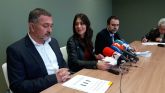 El Ayuntamiento renueva el Bono Social del Agua (BSA) para ayudar a familias necesitadas, que contará con una dotación de 350.000 euros