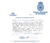 Detenida, por maltrato animal, al matar y lesionar a varios perros