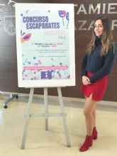 Participa en el concurso de escaparates de Carnaval!