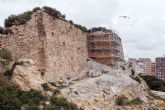Patrimonio Arqueológico finaliza la redacción de la II fase del Fuerte de Despeñaperros