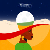 Sideglide llega con su nuevo sencillo CANYAMARTE