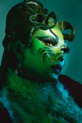 Celebraci�n de Carnaval