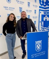 La gala de eleccin de Reina abre el prximo sbado una intensa semana de carnaval en Santiago de la Ribera