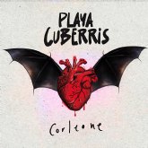 Playa Cuberris estrena v�deo para 'Corleone', nuevo adelanto de su pr�ximo �lbum