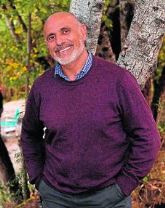 Francisco L�pez Vidal, coordinador de Traperos Ema�s Regi�n de Murcia, asume la presidencia de Traperos Ema�s Espa&ntilde;a y la delegaci�n de Ema�s Espa&ntilde;a en Europa