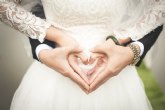 ?Qu� hay tener en cuenta al organizar una boda en Murcia?