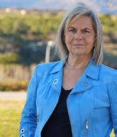 La toledana Rosa Mar�a Mart�n-Aranda, catedr�tica de Qu�mica Inorg�nica de la UNED, ser� distinguida con la condecoraci�n 'Honor�fica de Cruz al M�rito Profesional con Distinci�n de Honor en educaci�n'