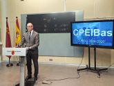 18 colegios impartirán primero y segundo de la ESO el próximo curso