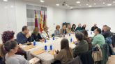 El Ayuntamiento de Lorca exime del pago del IBI a las asociaciones de utilidad p�blica, que tambi�n se beneficiar�n de una bonificaci�n del 95% en el impuesto de obras
