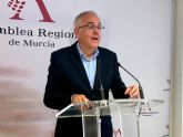 Alfonso Martínez: 