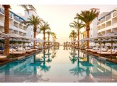 METT Marbella Estepona se prepara para una nueva temporada frente al Mediterr�neo
