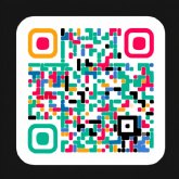 El QR ya no es �un enlace en un cuadrado�: as� funciona el Smart QR Code en la vida real