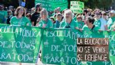 Educaci�n p�blica