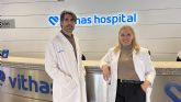El Hospital Vithas Valencia 9 de Octubre pone en marcha una nueva Unidad de Cirugía Endocrina y de la Obesidad