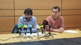 Cambiemos recuerda que una docena de ayuntamientos han aprobado mociones prolaicismo con el apoyo de PSOE y las confluencias