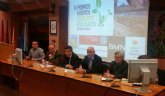 20 centros escolares de la Región han competido por los premios a los mejores Huertos Ecológicos