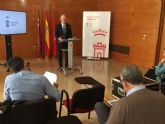 La huella de carbono del Ayuntamiento sita a Murcia entre las ciudades cuya actividad municipal causa menos emisiones de CO2 por habitante