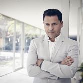 Level UP ofrece formación gratuita online a pymes para frenar las consecuencias negativas de la pandemia