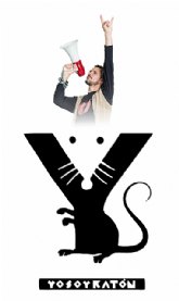 YO SOY RATN invita a niños y niñas a empezar el da en pijama con cuentos, juegos y mucha msica