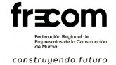 FRECOM crea un Comité de Seguimiento del coronavirus para proteger a trabajadores del sector y ciudadanos