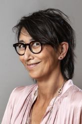 La profesora Vronique Tran Nueva Directora de ESCP Business School en Berln