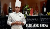 Un murciano disputar la final del IX Premio Promesas de la alta cocina de Le Cordon Bleu Madrid