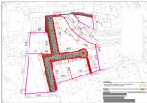 Huermur denuncia en el Ministerio de Cultura la aprobacin de una urbanizacin en el entorno BIC del Paseo del Malecn