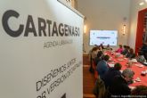 Cartagena 5.0 marcar el futuro del municipio a travs del mayor proceso de participacin ciudadana de la historia
