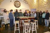 El Café LAB, primer establecimiento hostelero en implantar el proyecto Open Door