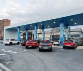 Ballenoil abre tres nuevas gasolineras en Madrid y alcanza las 200 estaciones en Espana