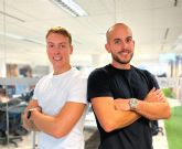 Hiberus adquiere Factory Apps y crea Hiberus Booster