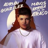 'Manos arriba es un atraco'